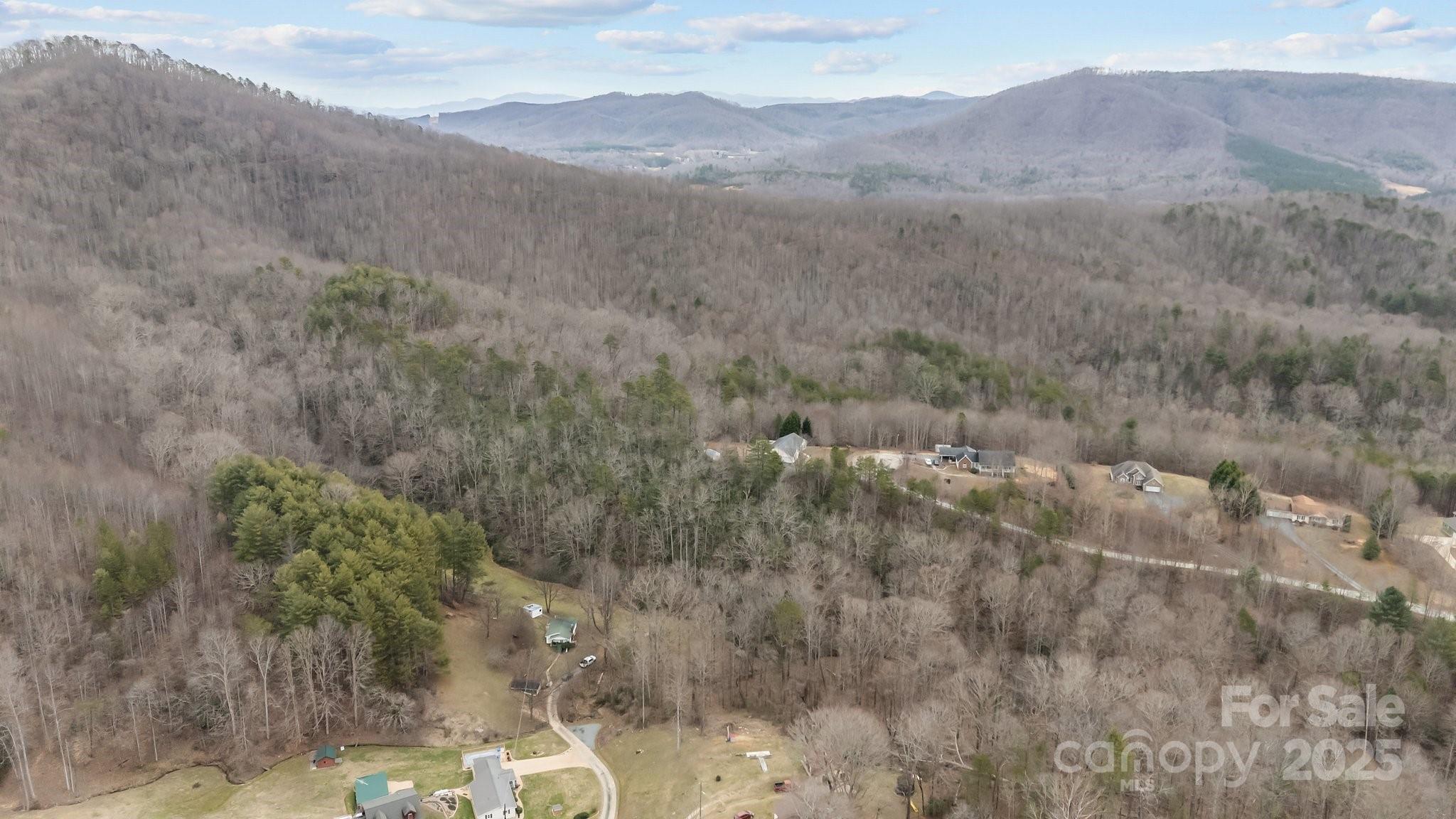 Property image 2 of Lot 108 Glenhaven Drive in Glenhaven, Marion, NC 28752