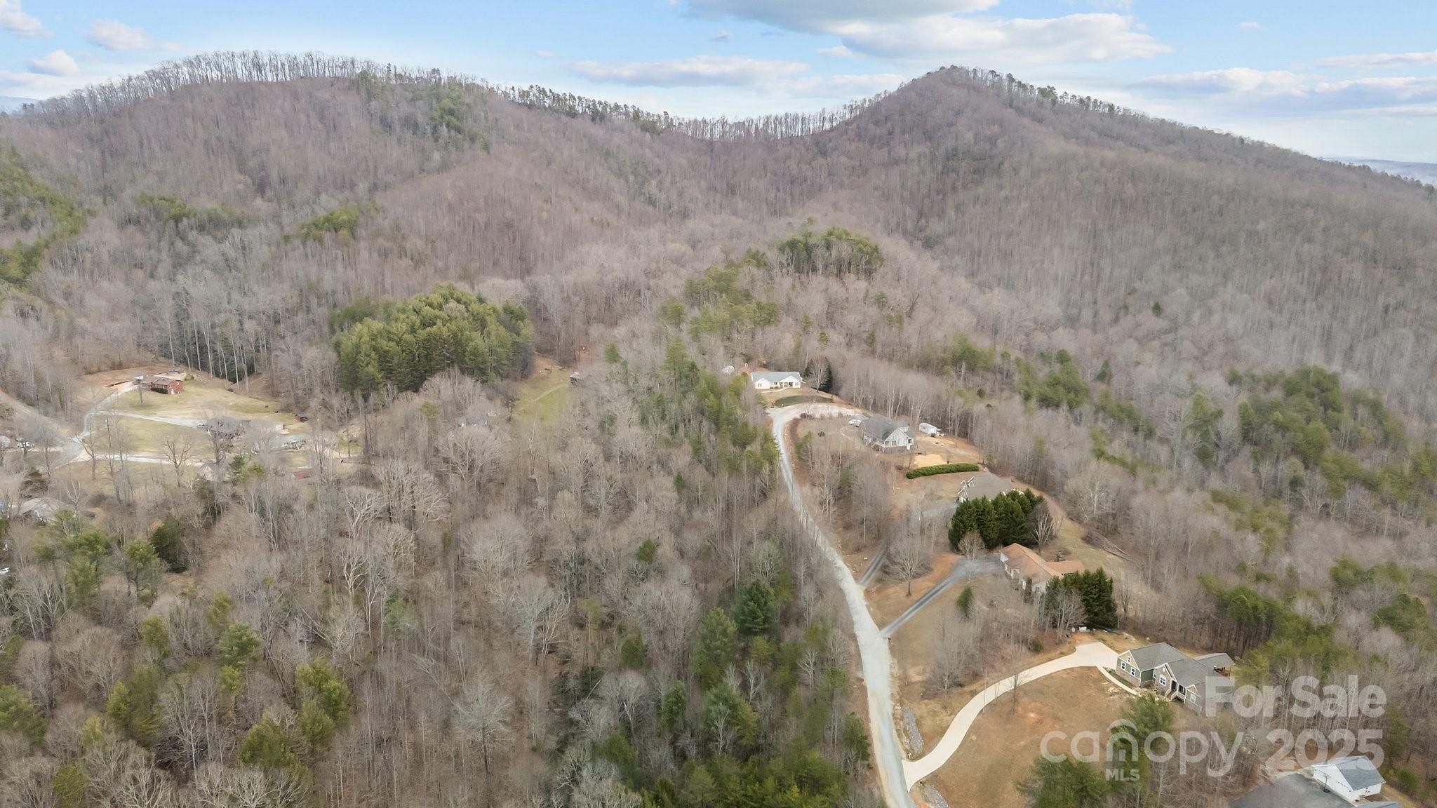 Property image 4 of Lot 108 Glenhaven Drive in Glenhaven, Marion, NC 28752
