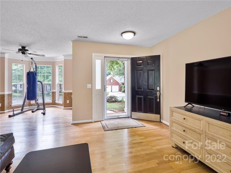 Property image 4 at 1663 Heather Glen Road, Kannapolis, NC 28081