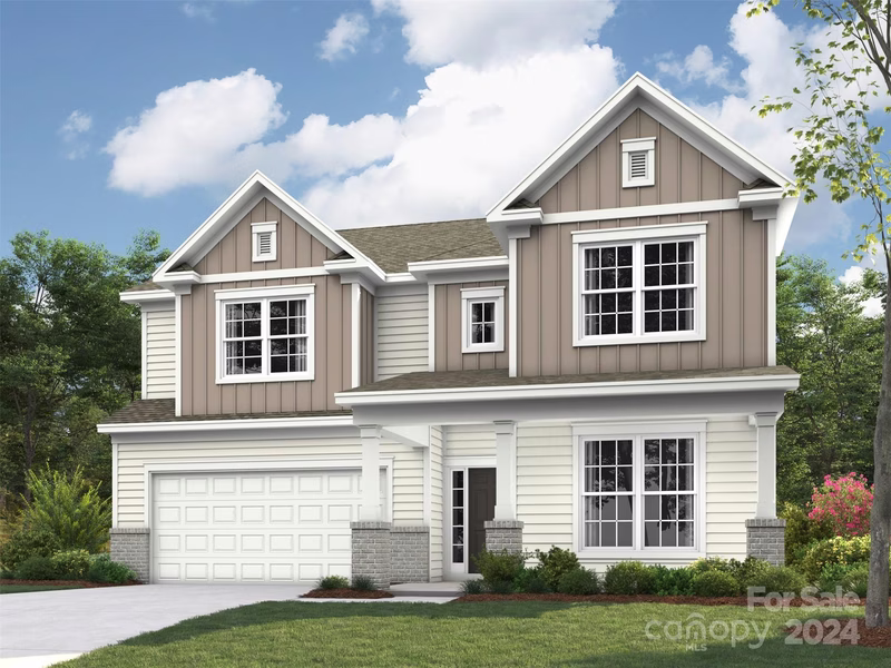2393 Trundle Drive
