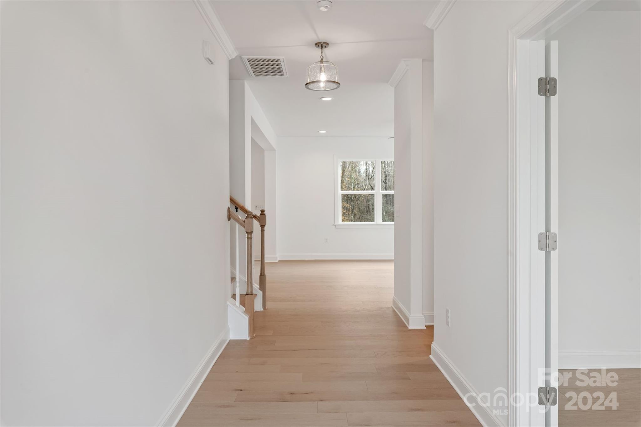 Property image 3 of 2381 Trundle Drive in Camber Woods, Gastonia, NC 28054