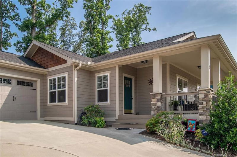 Property image 3 at 53 Asher Lane, Arden, NC 28704