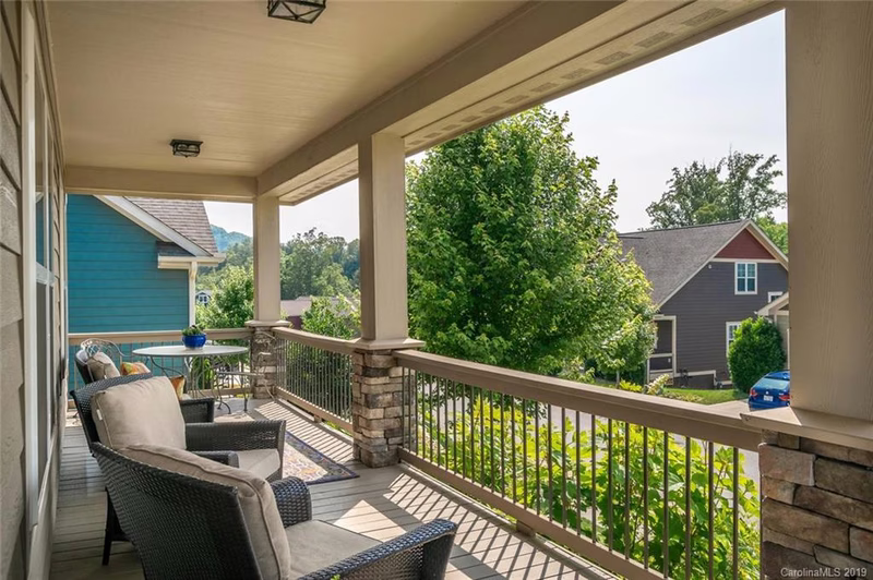 Property image 4 at 53 Asher Lane, Arden, NC 28704