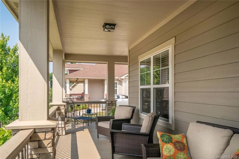 Property image 5 at 53 Asher Lane, Arden, NC 28704