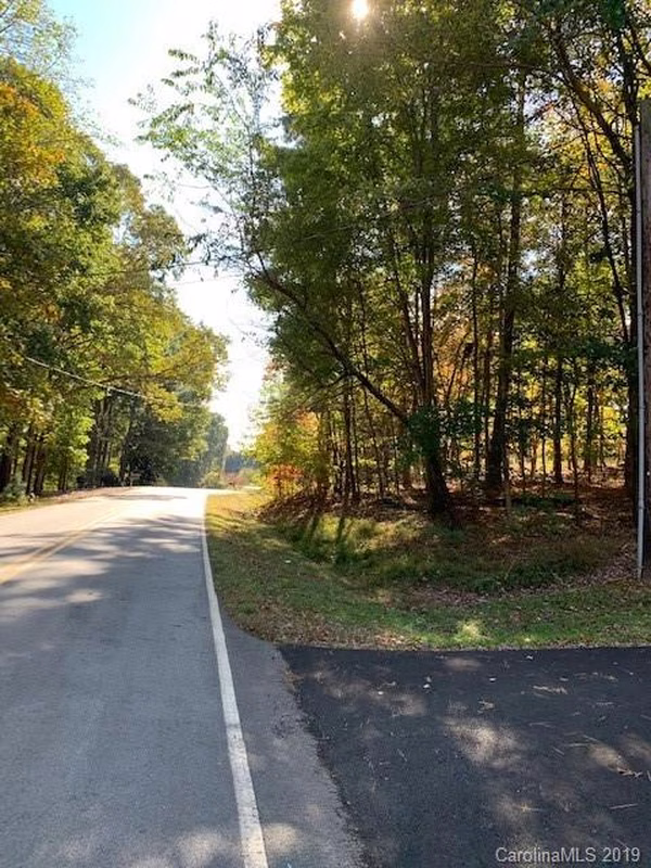 Tbd Redbud Lane