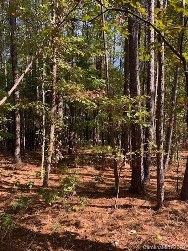 Property image 3 at Tbd Redbud Lane, Troutman, NC 28166