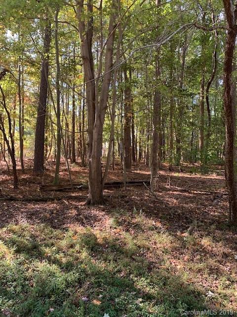 Property image 2 of Tbd Redbud Lane in Allendale Point, Troutman, NC 28166