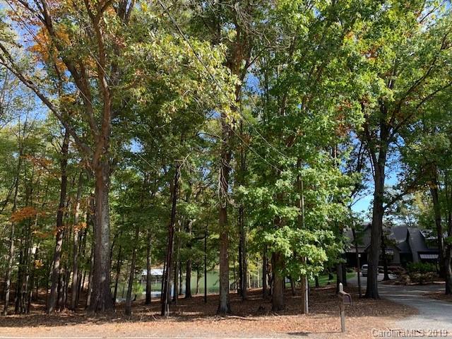 Property image 4 of Tbd Redbud Lane in Allendale Point, Troutman, NC 28166