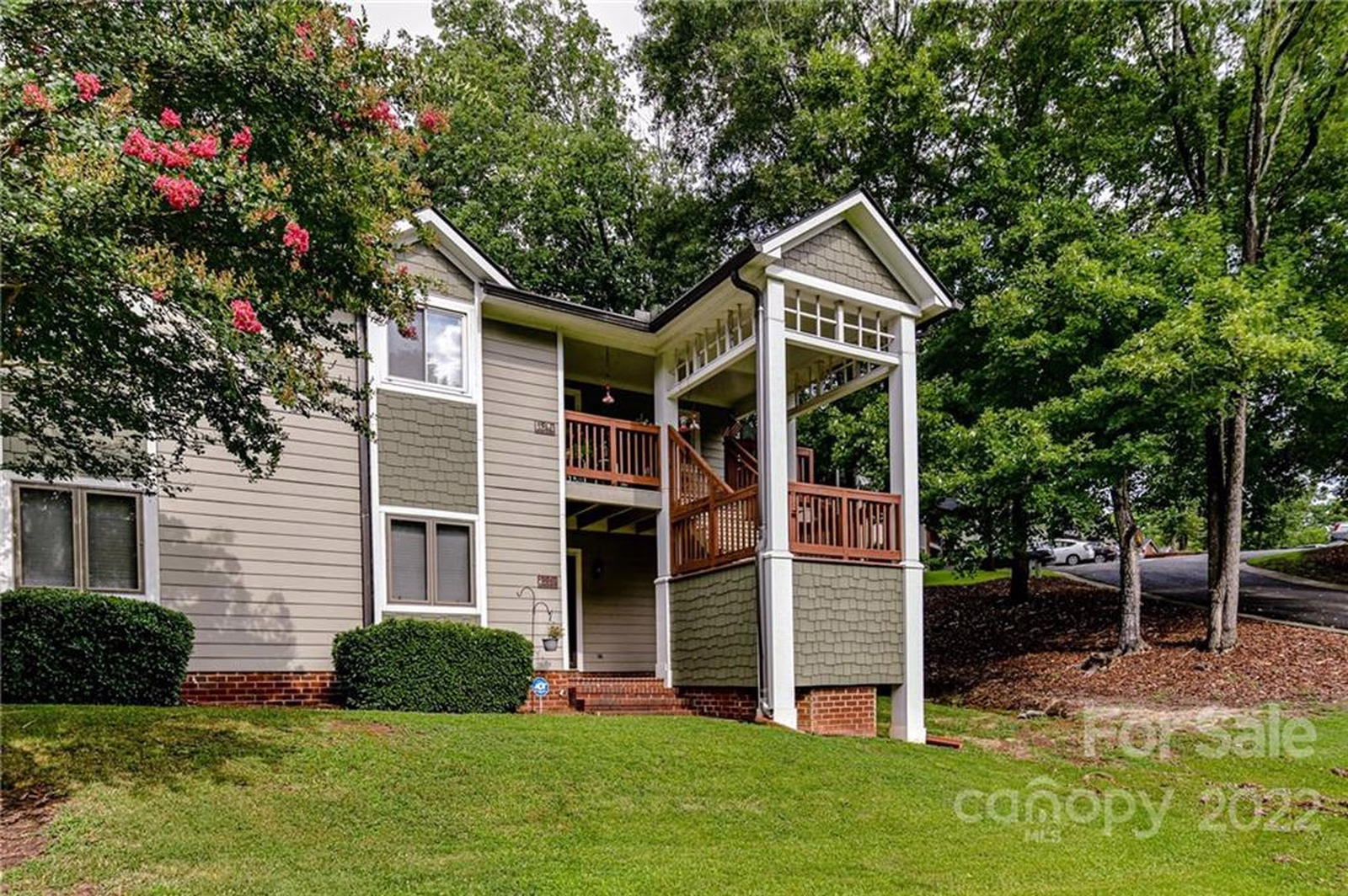 Property image 1 at 3260 Carlyle Drive, Concord, NC 28027
