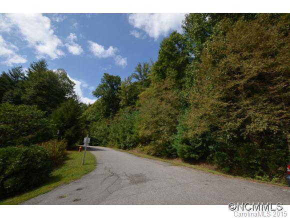Property image 4 of 10 12 14 Barebridge Drive in Barebridge Fields, Burnsville, NC 28714