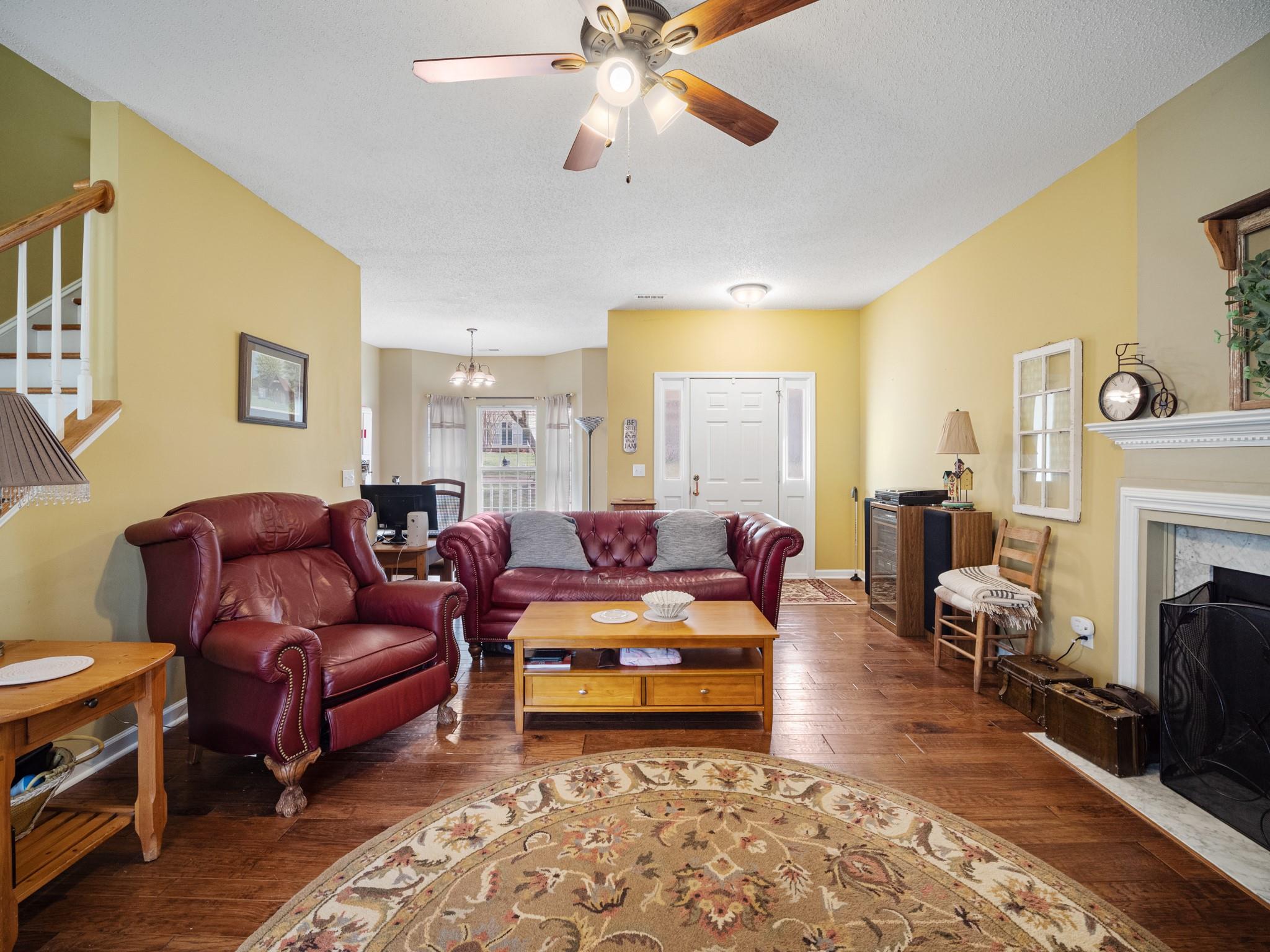 Property image 5 of 816 Lantern Way in Lantern Green, Kannapolis, NC 28081