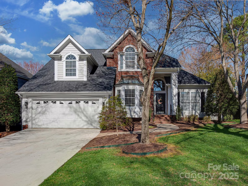6509 Outer Bridge Lane