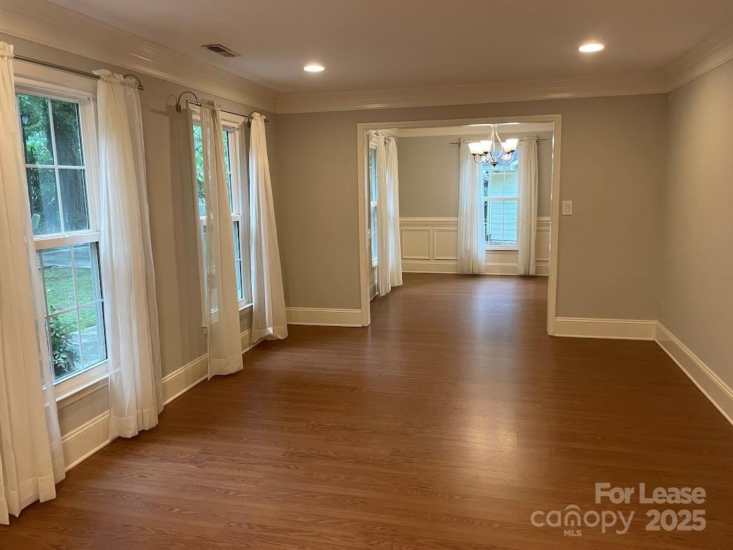 Property image 5 of 4934 Quail Canyon Drive in Carmel Valley, Charlotte, NC 28226