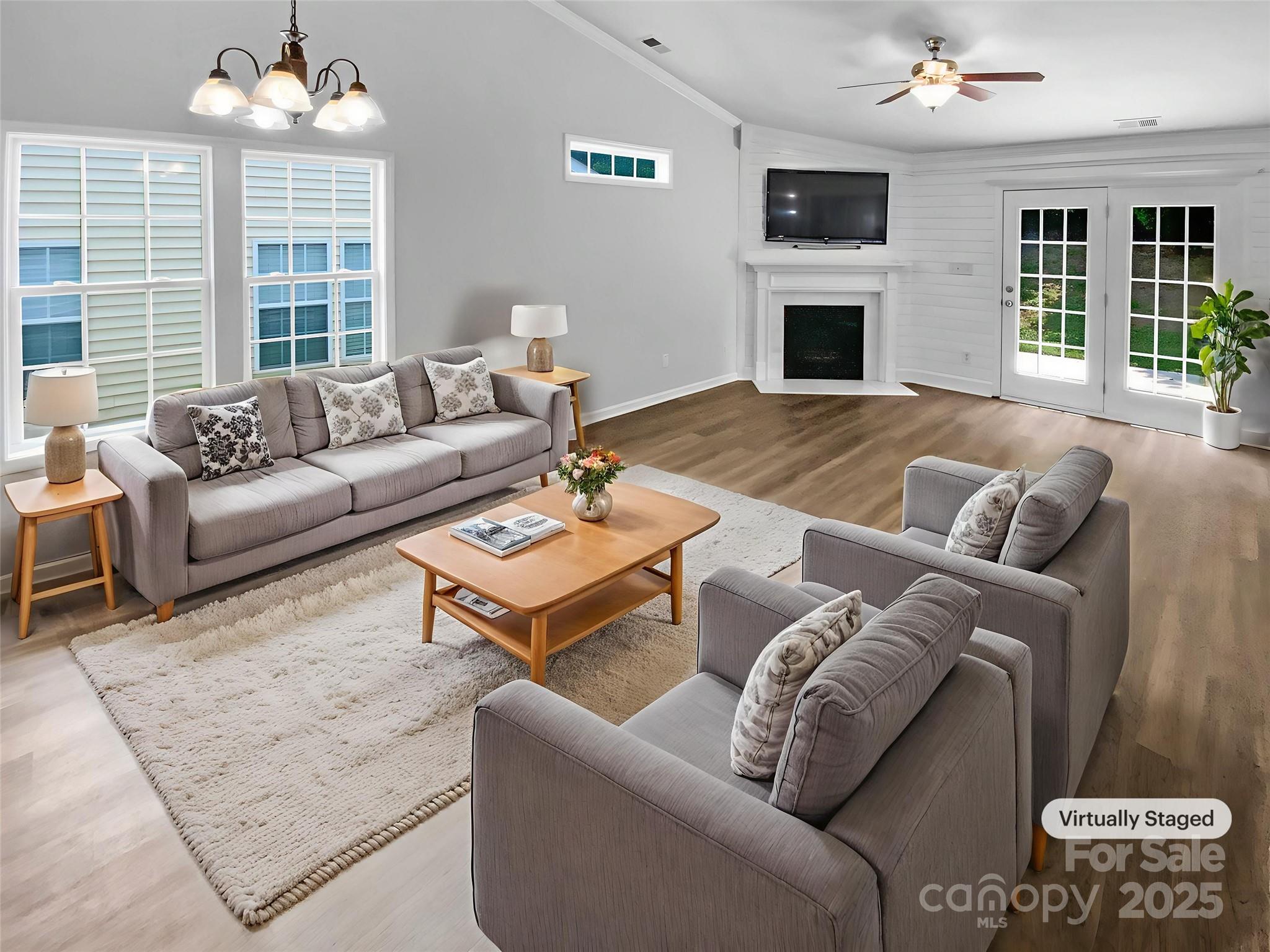 Property image 2 of 2010 Kansas City Drive in Meriwether, Monroe, NC 28110
