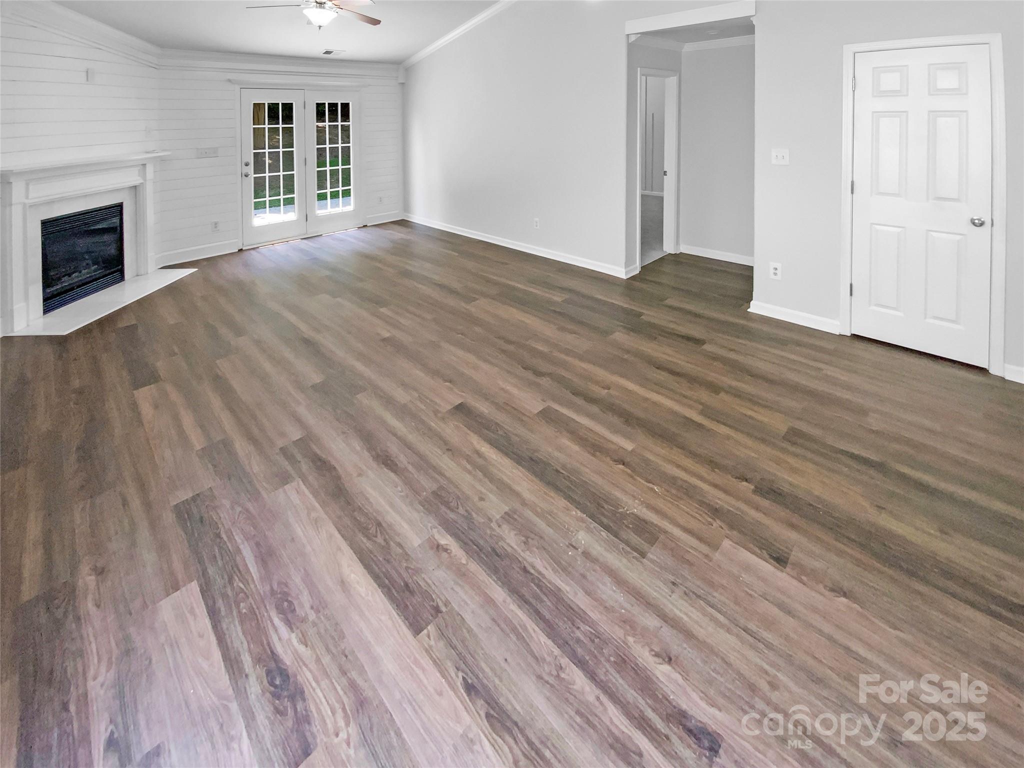 Property image 4 of 2010 Kansas City Drive in Meriwether, Monroe, NC 28110