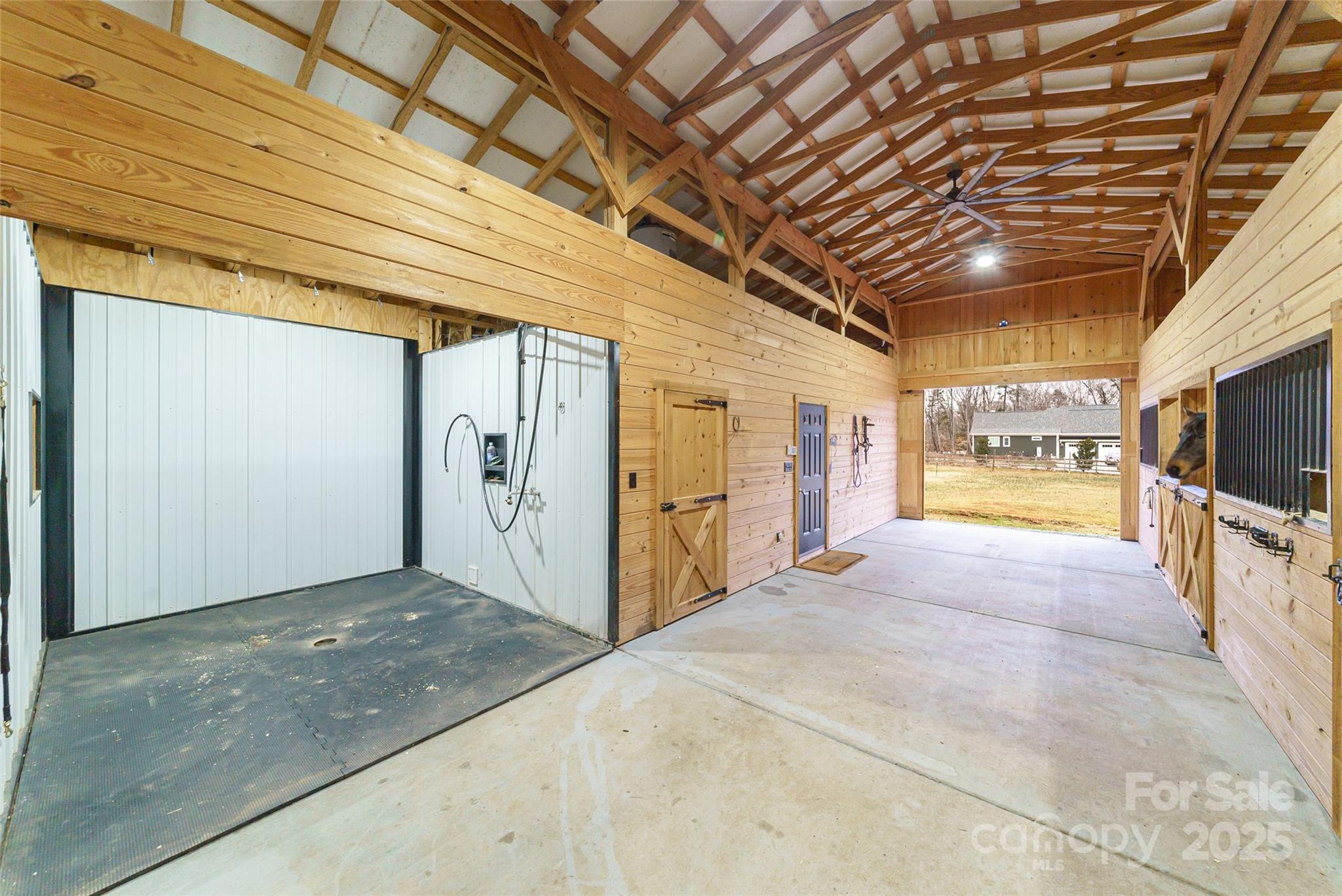 Property image 5 of 6510 Sadler Road in Valley Farms, Waxhaw, NC 28173