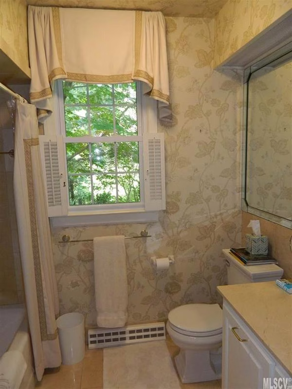 Property image 3 at 411 Tremont Circle, Lenoir, NC 28645