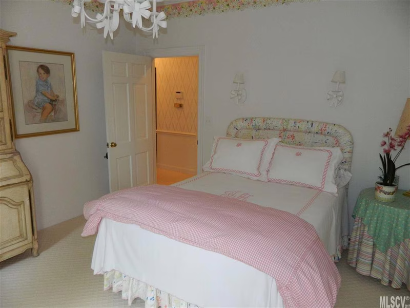Property image 4 at 411 Tremont Circle, Lenoir, NC 28645