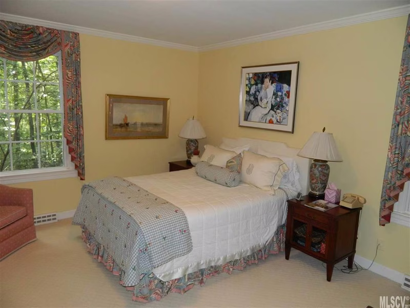 Property image 5 at 411 Tremont Circle, Lenoir, NC 28645