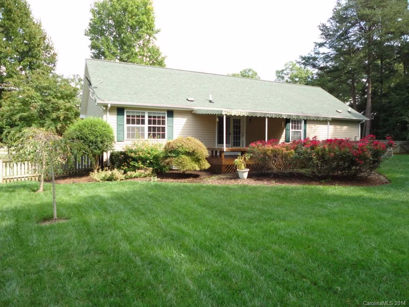 4969 Slanting Bridge Road