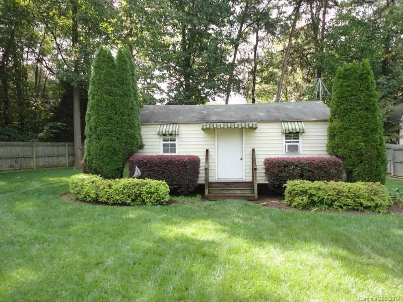 Property image 4 at 4969 Slanting Bridge Road, Sherrills Ford, NC 28673