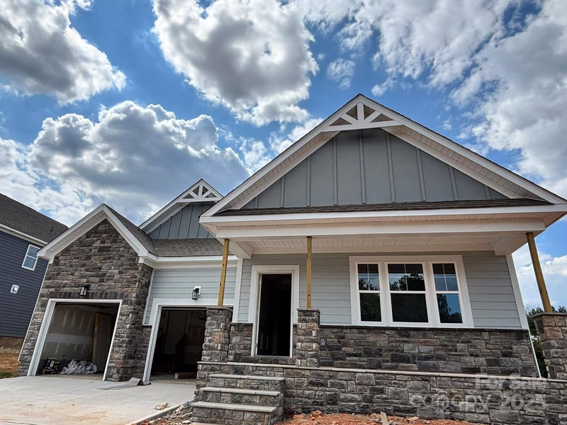 535 Cheryl Lynn Drive
