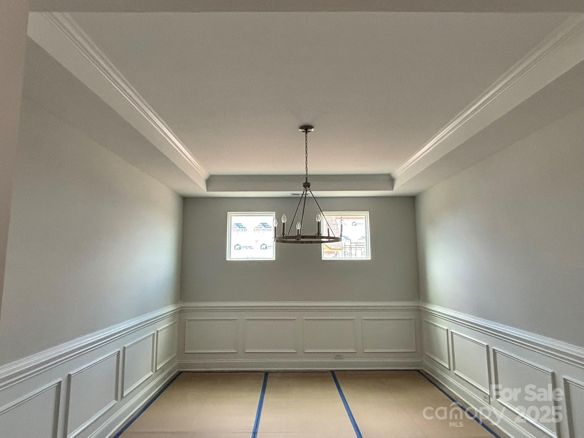 Property image 2 of 535 Cheryl Lynn Drive in Waterford Commons, Rock Hill, SC 29730