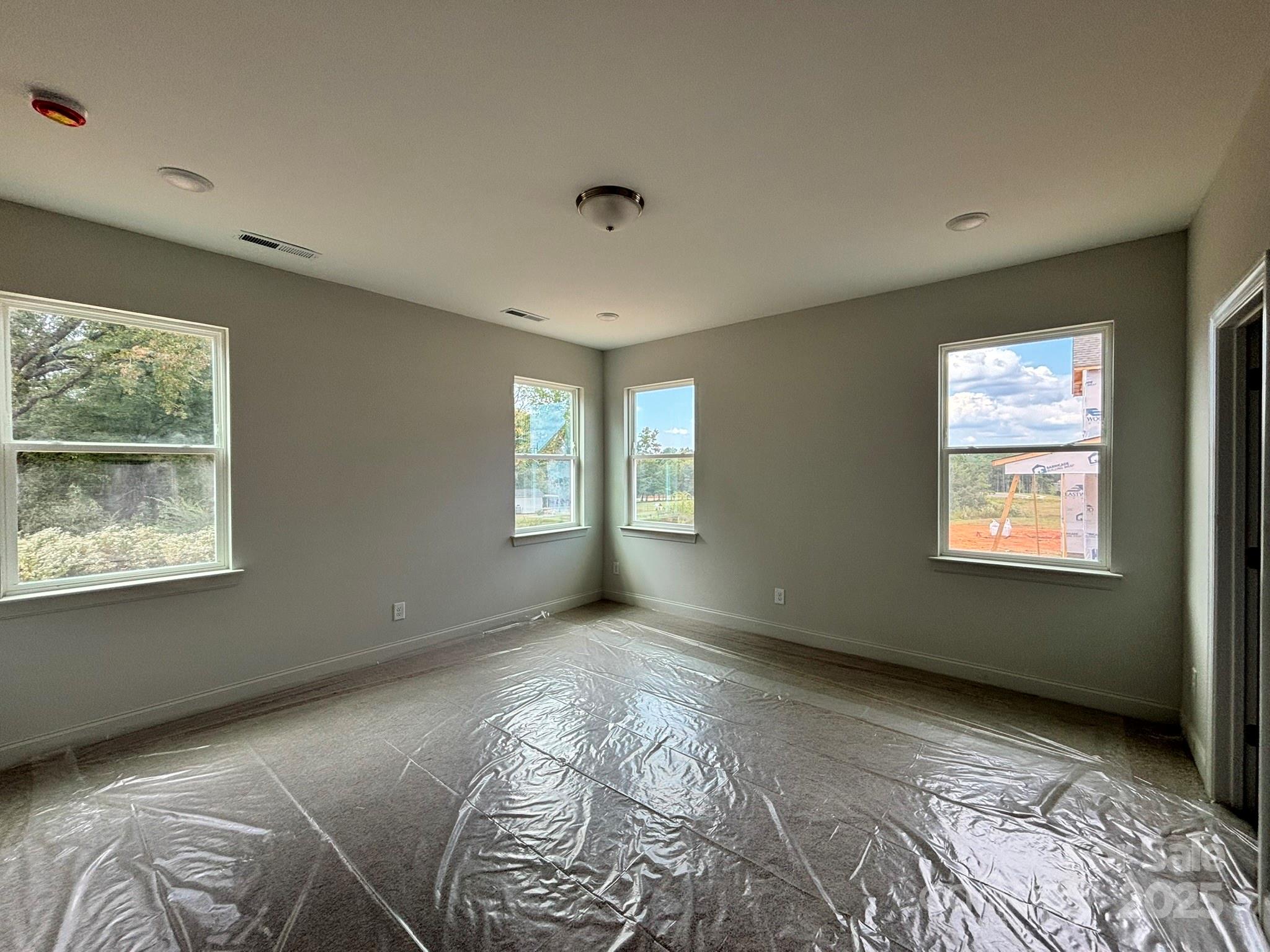 Property image 3 of 535 Cheryl Lynn Drive in Waterford Commons, Rock Hill, SC 29730