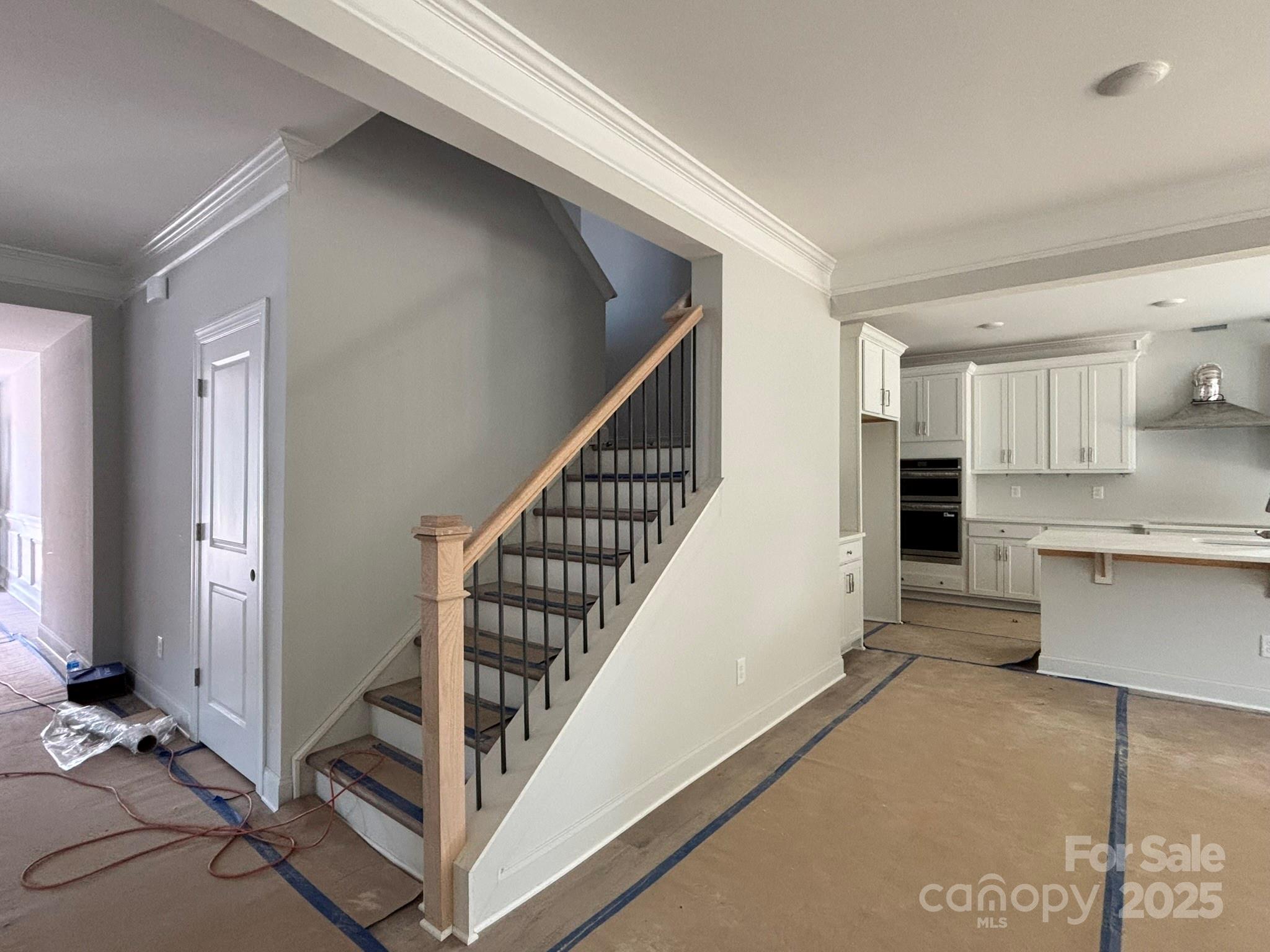 Property image 4 of 535 Cheryl Lynn Drive in Waterford Commons, Rock Hill, SC 29730