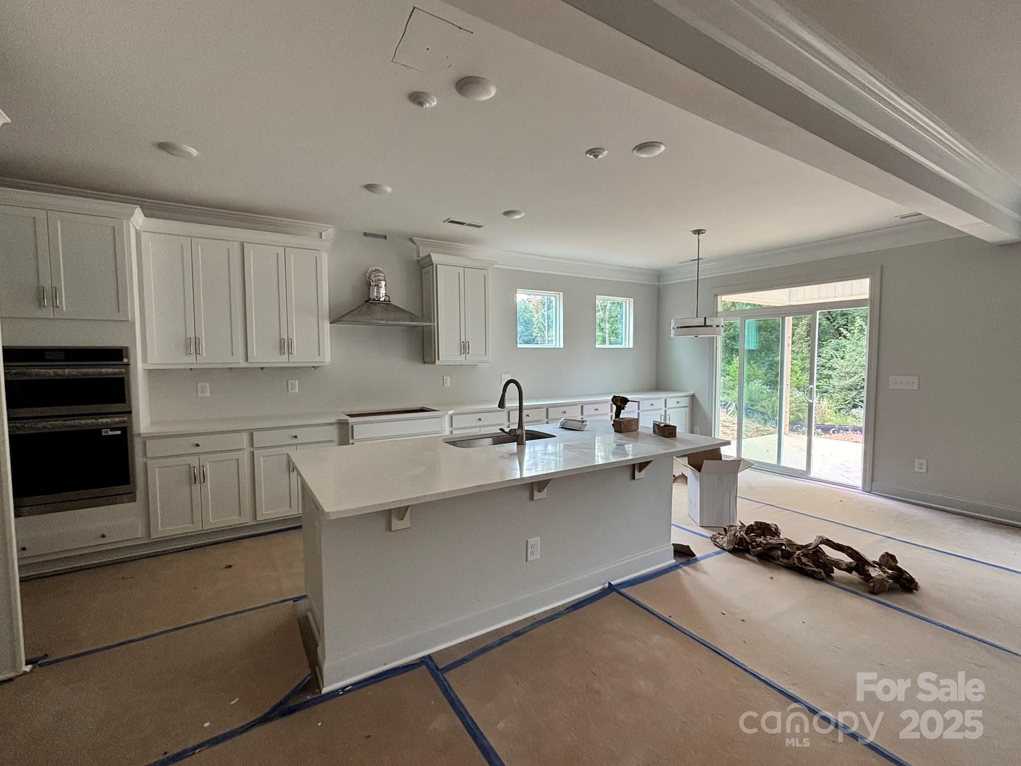 Property image 5 of 535 Cheryl Lynn Drive in Waterford Commons, Rock Hill, SC 29730