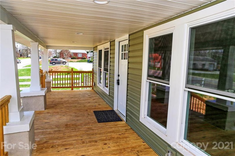 Property image 5 at 806 Main Street, Maiden, NC 28650
