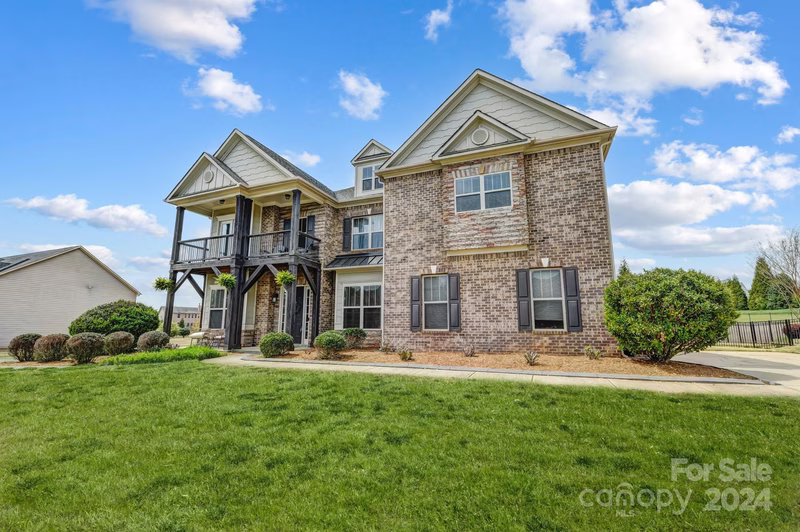 Property image 2 at 1506 Ashburn Ridge Drive, Waxhaw, NC 28173