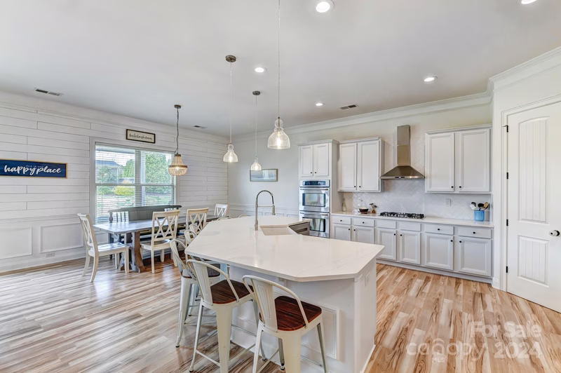 Property image 3 at 1506 Ashburn Ridge Drive, Waxhaw, NC 28173