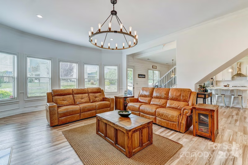 Property image 5 at 1506 Ashburn Ridge Drive, Waxhaw, NC 28173