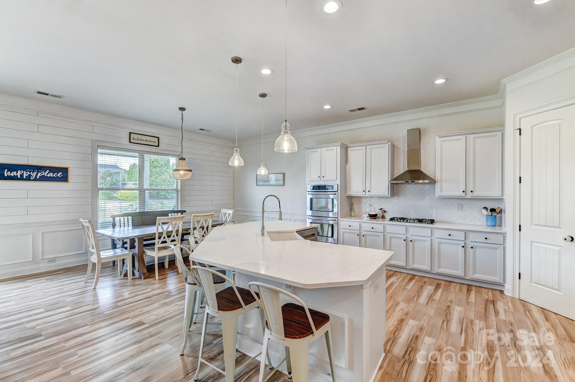 Property image 3 of 1506 Ashburn Ridge Drive in Briarcrest North, Waxhaw, NC 28173