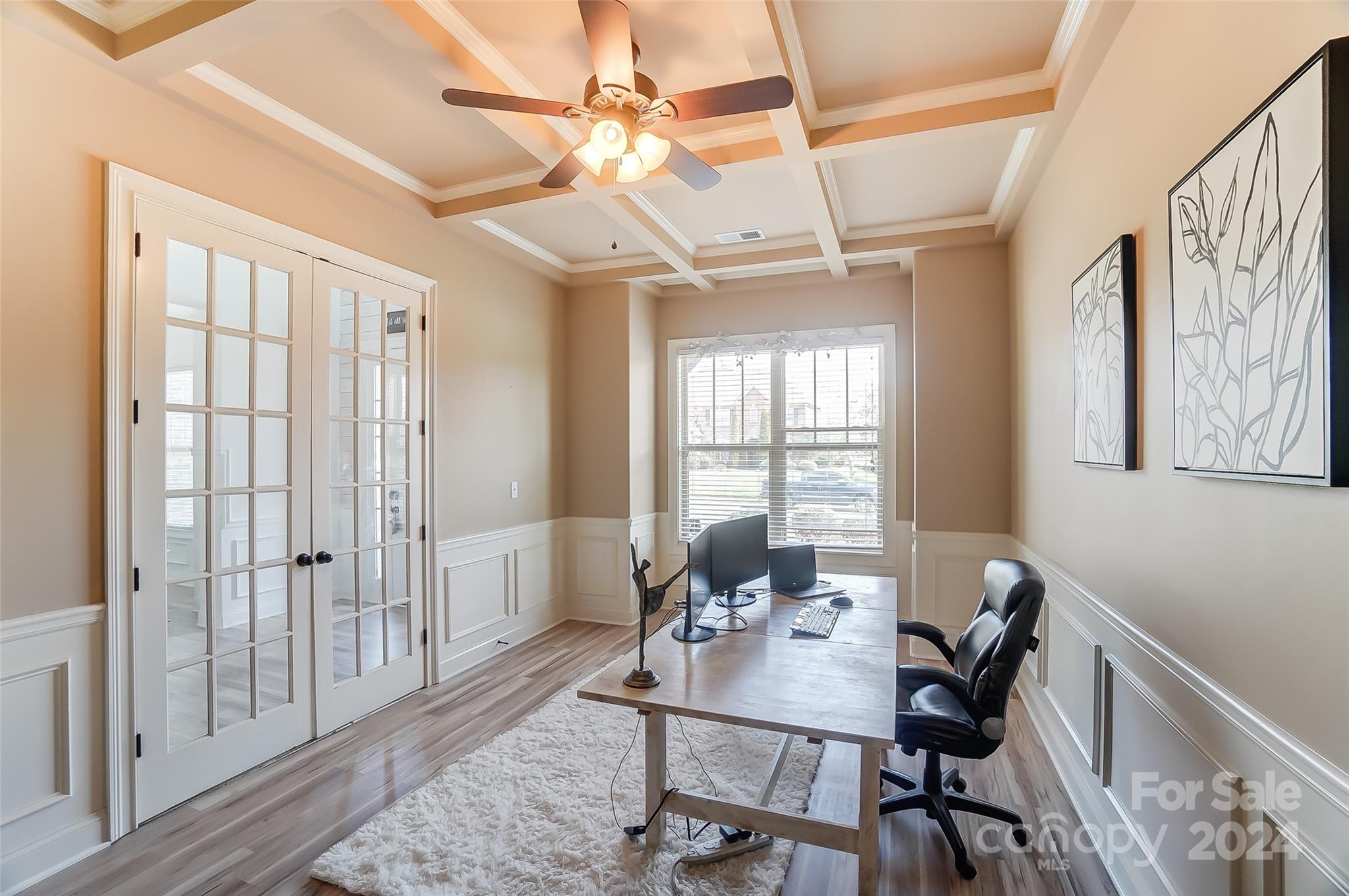 Property image 4 of 1506 Ashburn Ridge Drive in Briarcrest North, Waxhaw, NC 28173