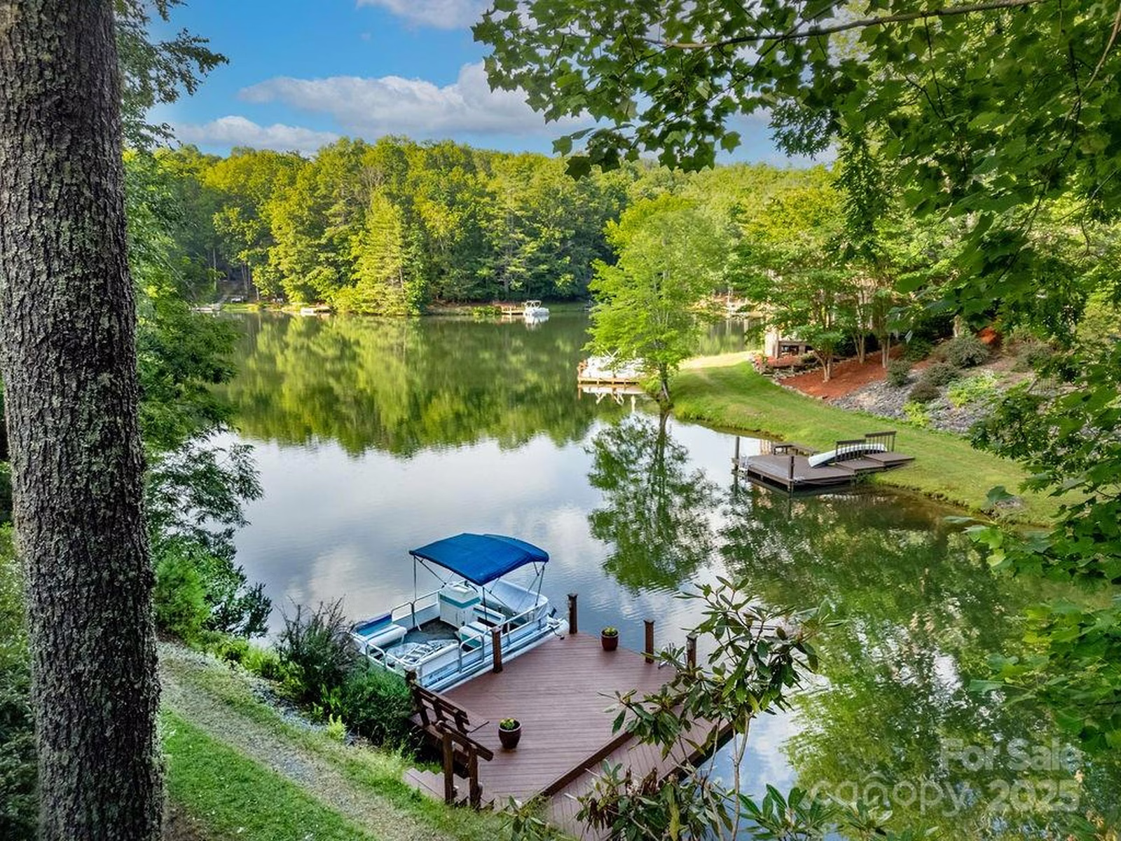 Property image 1 at 66 Ottaray Court, Brevard, NC 28712