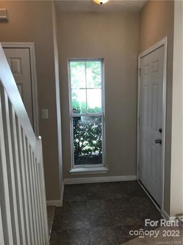 Property image 4 of 6383 Mallard View Lane in Mallard Square, Charlotte, NC 28269