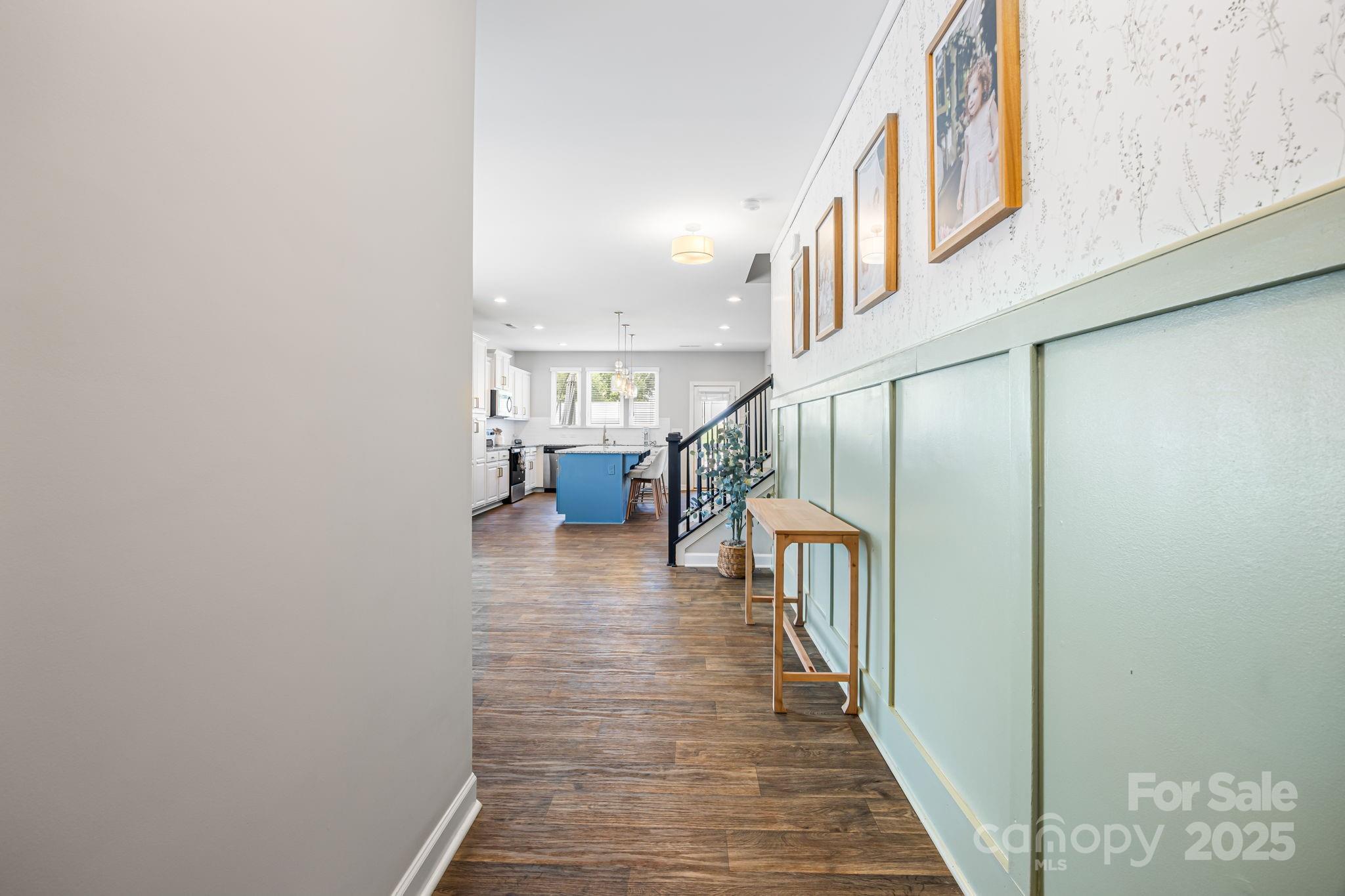 Property image 3 of 116 Dublin Court in The Landings, Statesville, NC 28677