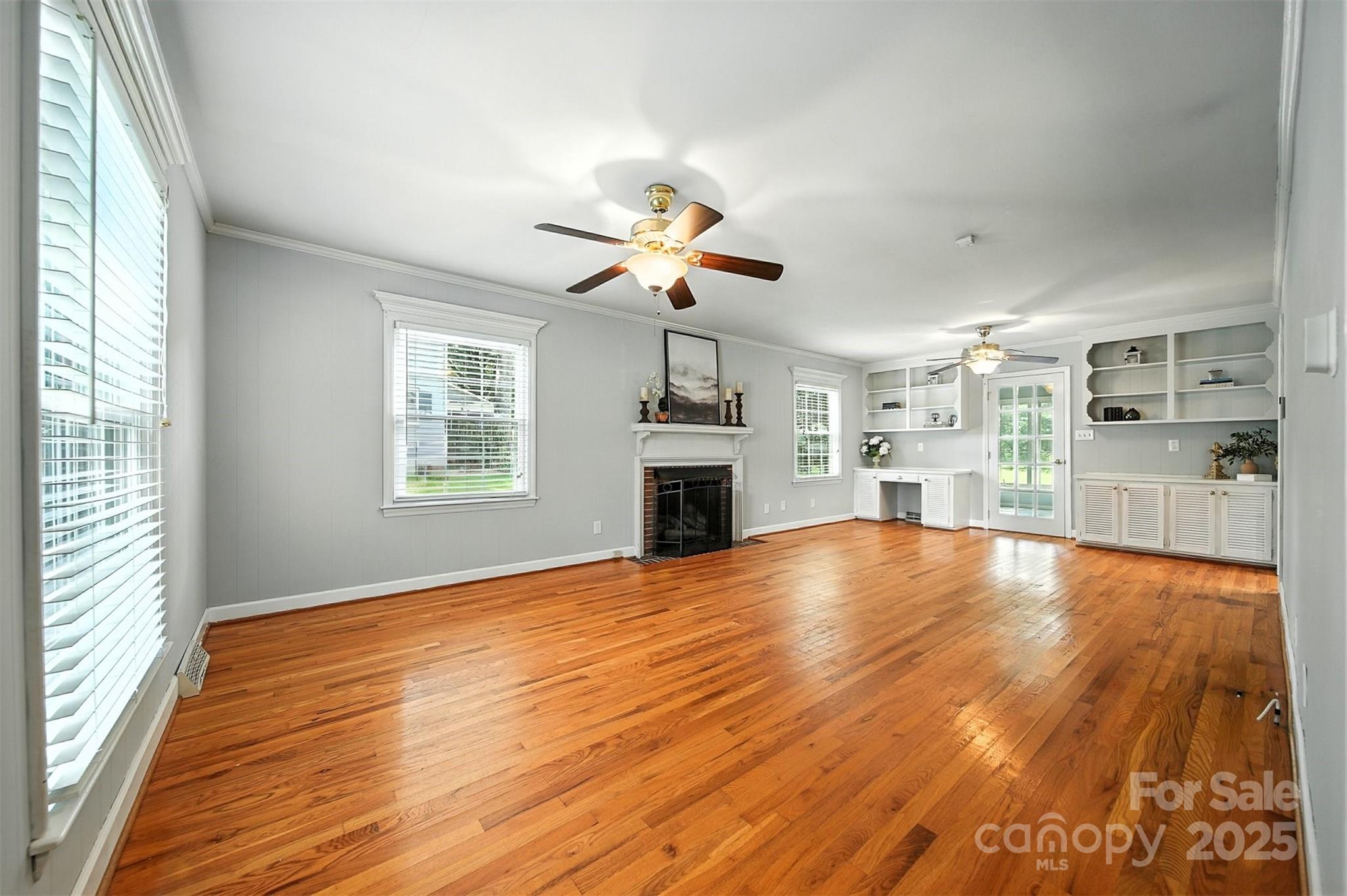 Property image 5 of 1110 Dumbarton Road in Sherwood Forest, Gastonia, NC 28054