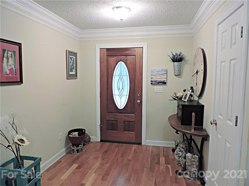 Property image 2 at 2581 Touchstone Circle, Newton, NC 28658