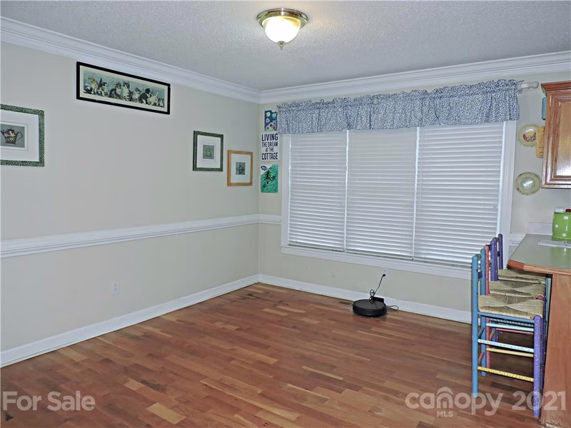 Property image 5 at 2581 Touchstone Circle, Newton, NC 28658