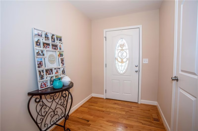 Property image 3 at 501 E Pine Street, Maiden, NC 28650