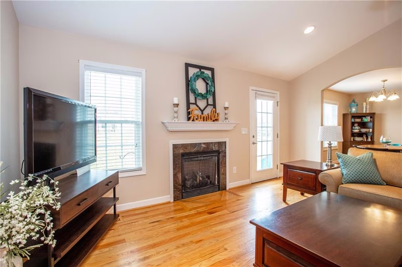 Property image 4 at 501 E Pine Street, Maiden, NC 28650