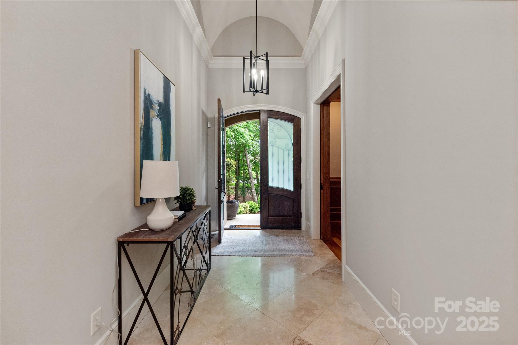Property image 3 of 405 Gladelynn Way in Chatelaine, Waxhaw, NC 28173