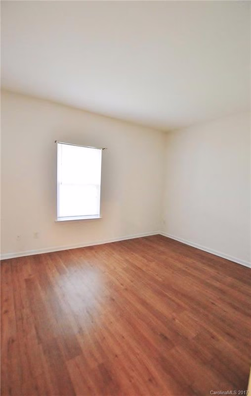 Property image 4 at 7033 Somerset Springs Drive, Charlotte, NC 28262
