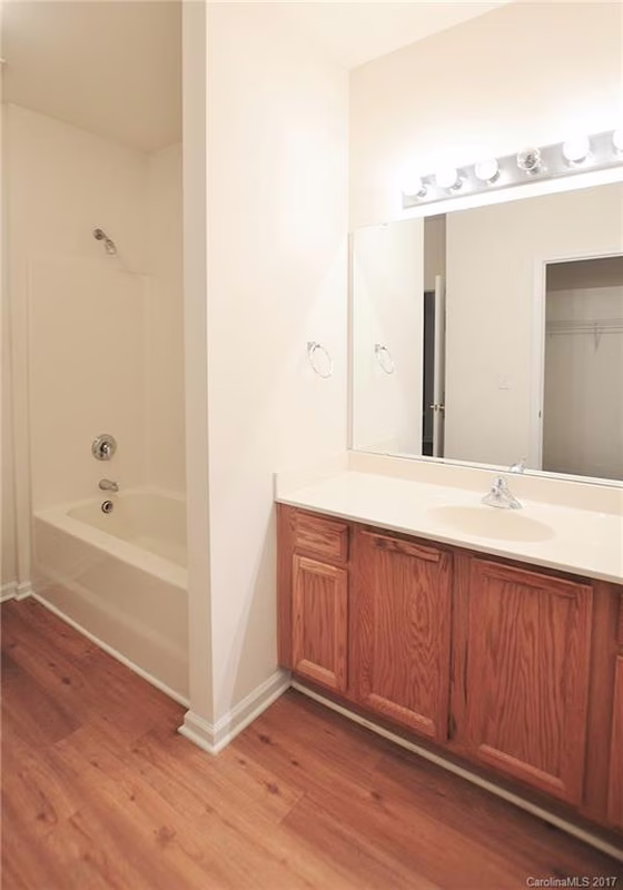 Property image 5 at 7033 Somerset Springs Drive, Charlotte, NC 28262