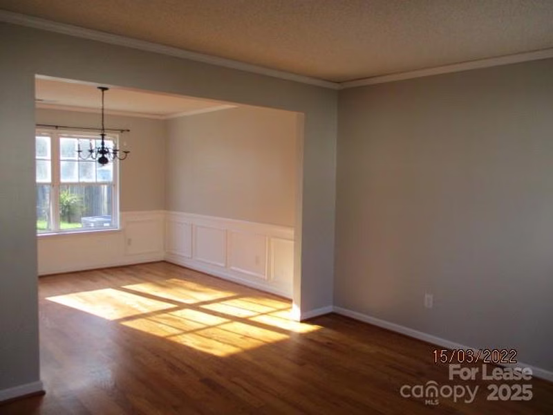 Property image 3 at 3909 Edgeview Drive, Indian Trail, NC 28079