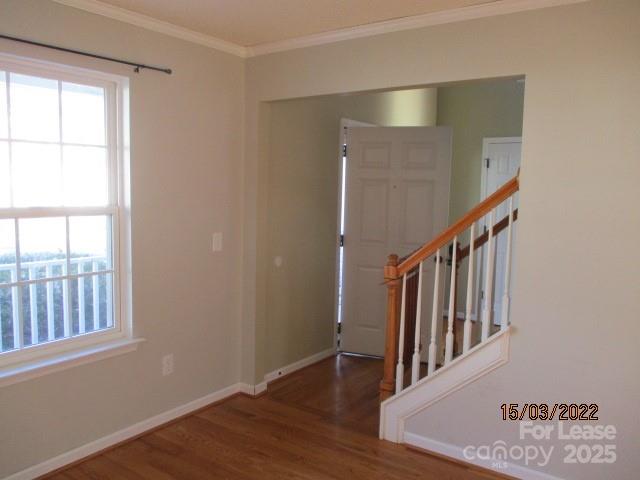 Property image 2 of 3909 Edgeview Drive in Arbor Glen, Indian Trail, NC 28079