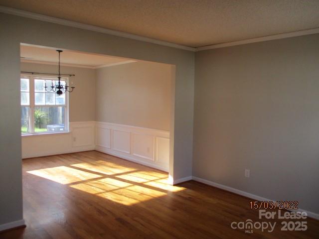 Property image 3 of 3909 Edgeview Drive in Arbor Glen, Indian Trail, NC 28079